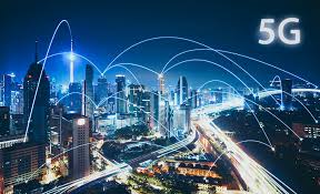 5G Technology Certification