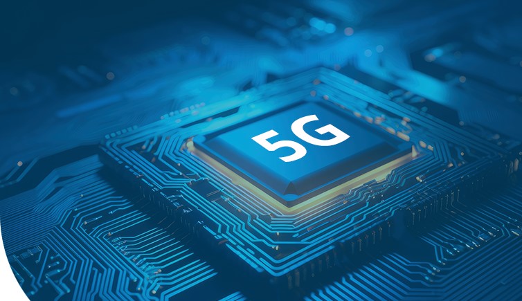 5G Technology Certification