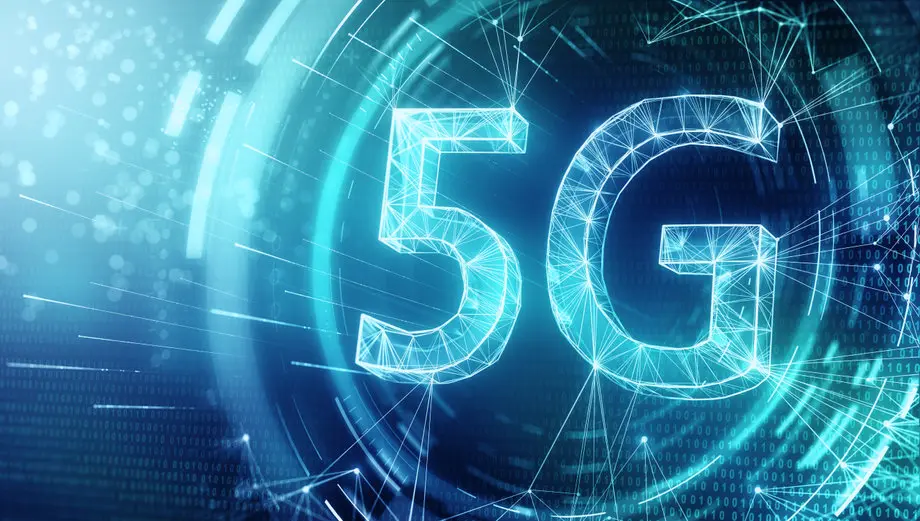 5G Technology Certification
