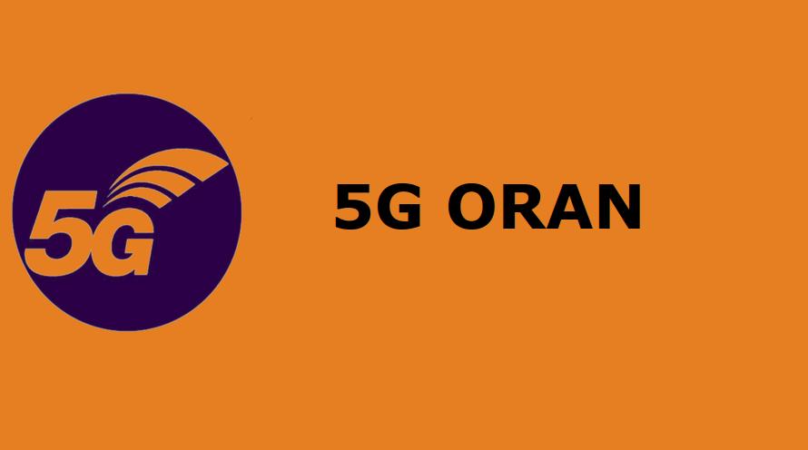 5G Technology Certification