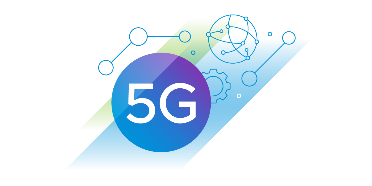 5G Technology Certification